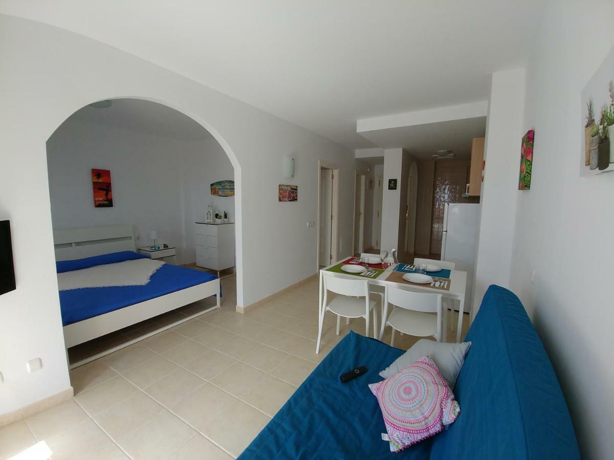 Apartamento Casa En Azul