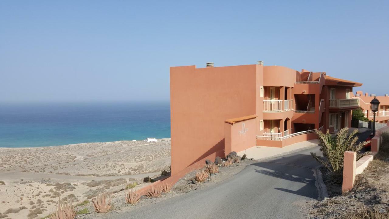 Apartament Casa En Azul Costa Calma
