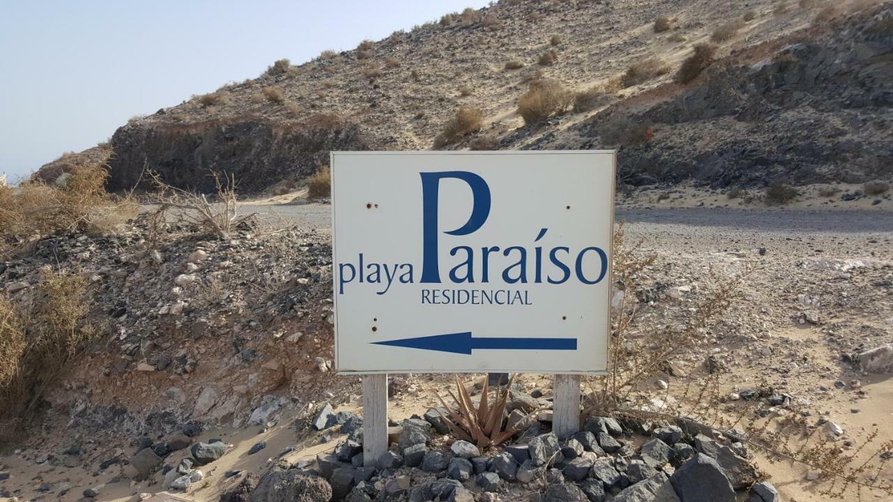 Apartament Casa En Azul