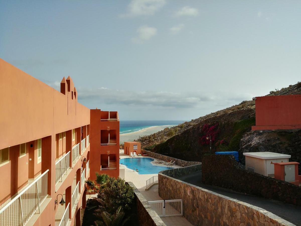 Apartament Casa En Azul *