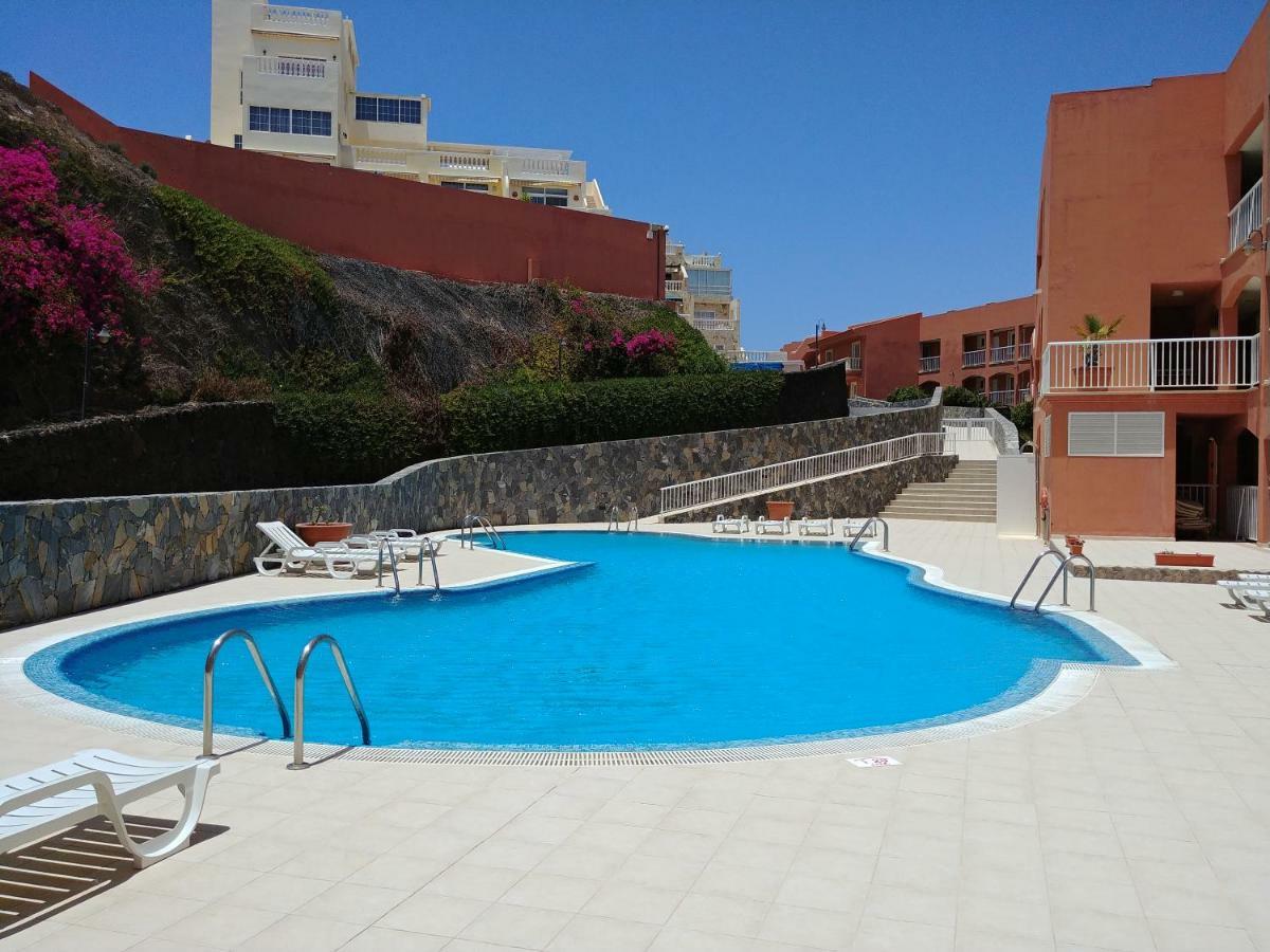 Casa En Azul Appartement