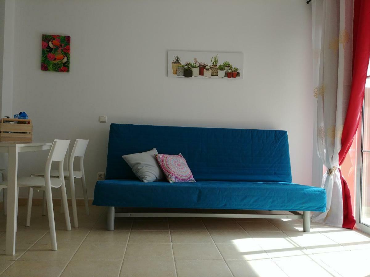 Casa En Azul Appartement