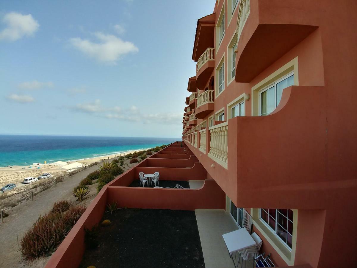 Casa En Azul Appartement *