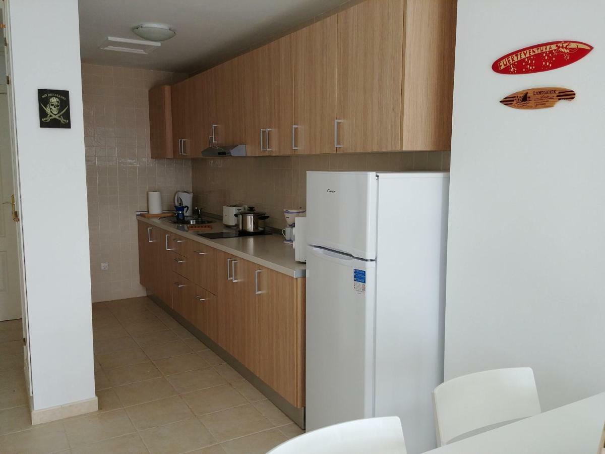 Casa En Azul Appartement *