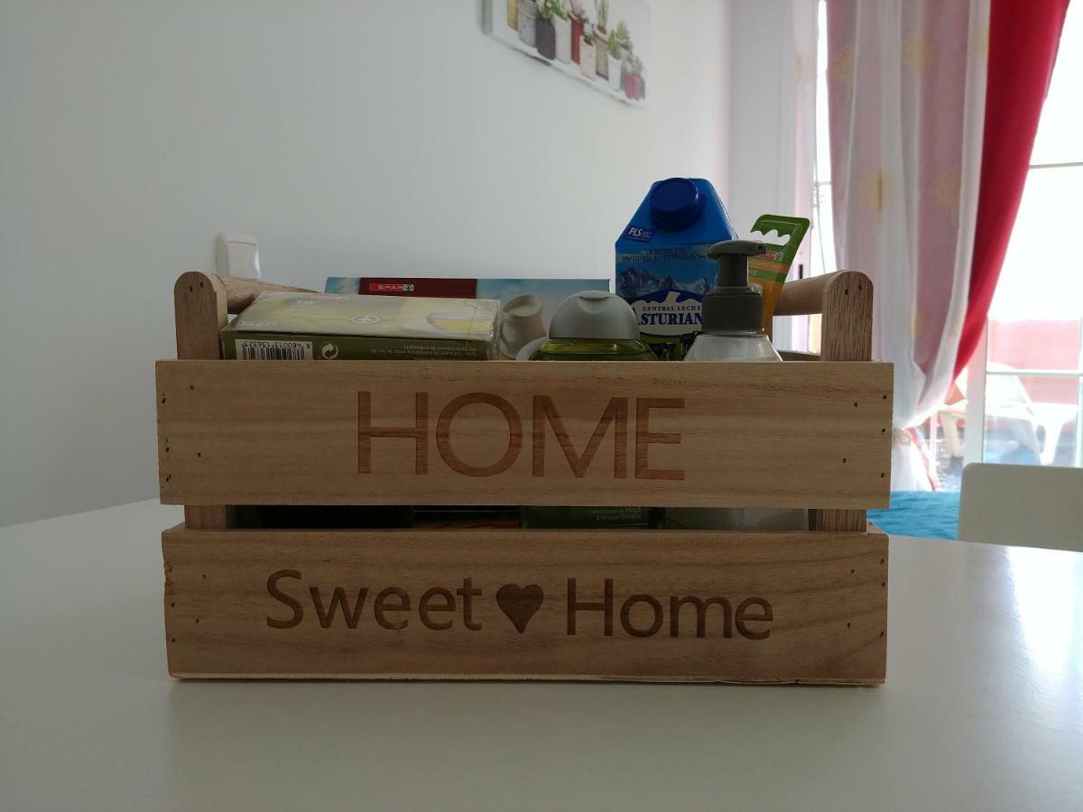 Appartement Casa En Azul